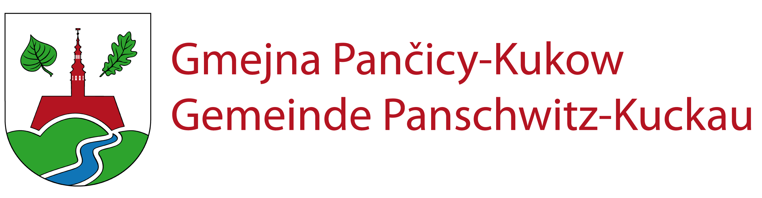 Gemeinde Panschwitz-Kuckau / Gmejna Pančicy-Kukow